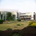 SAP Campus (bangalore_100_1324.jpg) South India, Indische Halbinsel, Asien
